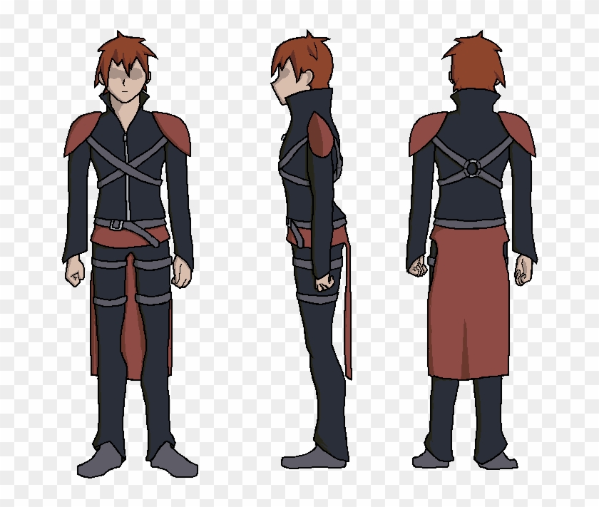 This - Cartoon Clipart