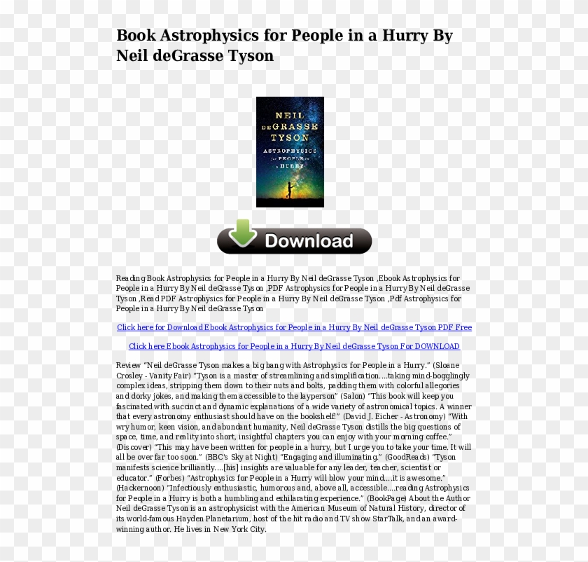 Pdf - Online Advertising Clipart