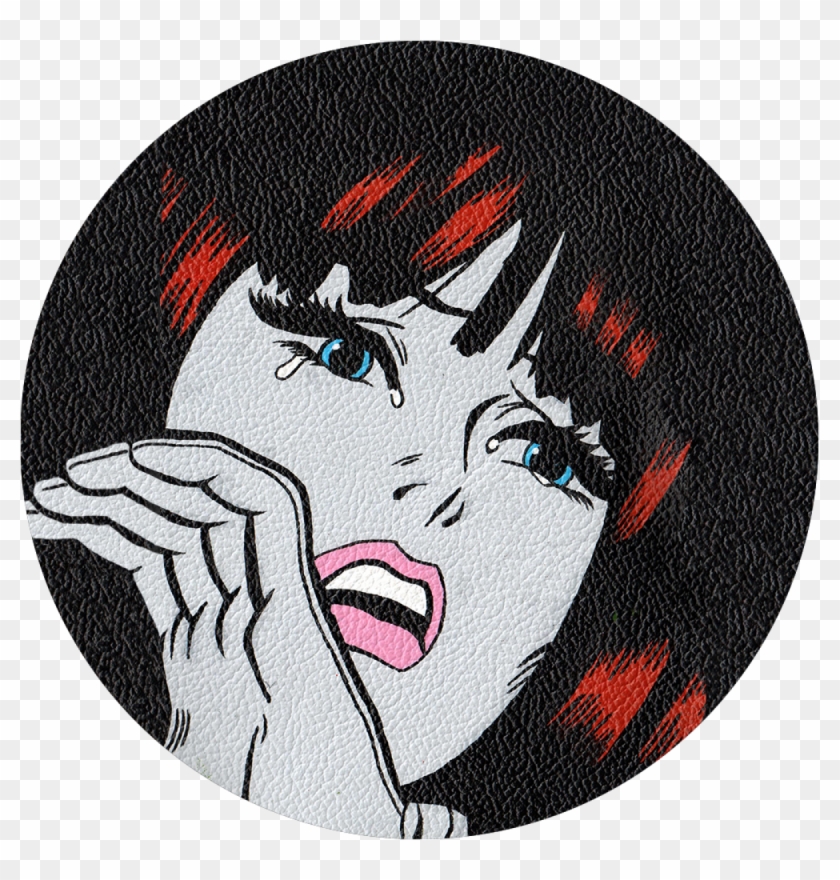 Bag Customisation Rewind Vintage - James Hepburn, 4th Earl Of Bothwell, C 1535 - 1578. Clipart