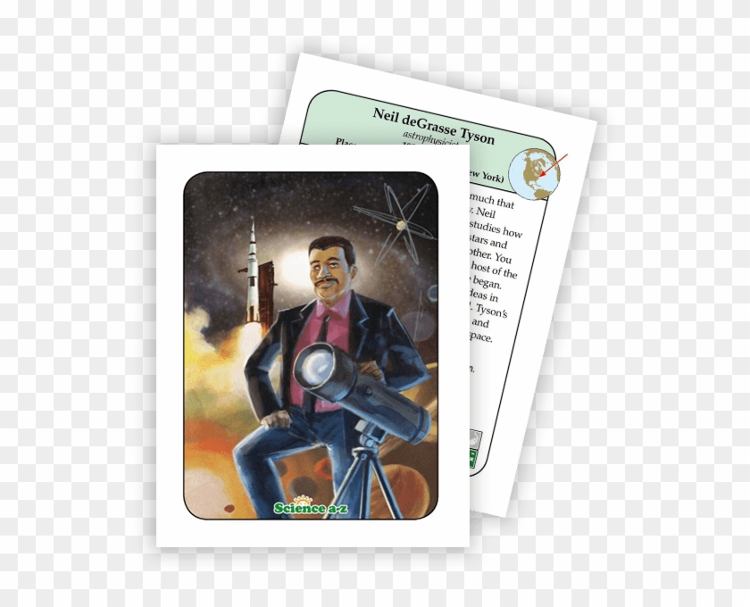 Grades 4 - Cartoon Clipart #2621263