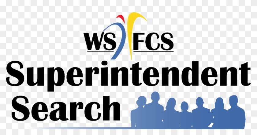 We Are Asking Parents, Community Partners, Students - Winston-salem/forsyth County Schools Clipart #2621264