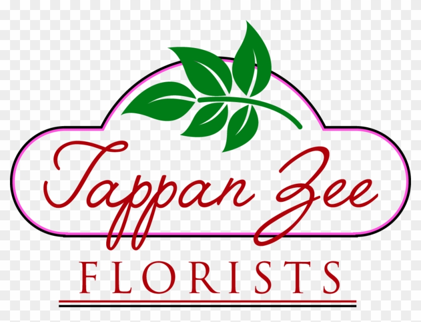Tappan Zee Florist - Hd Brows Clipart #2621424