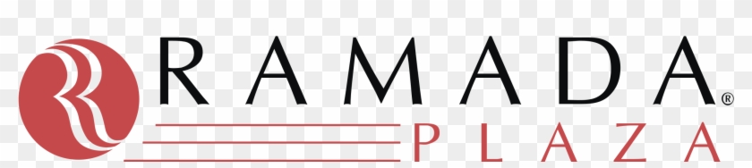 Ramada Logo Png - Graphic Design Clipart