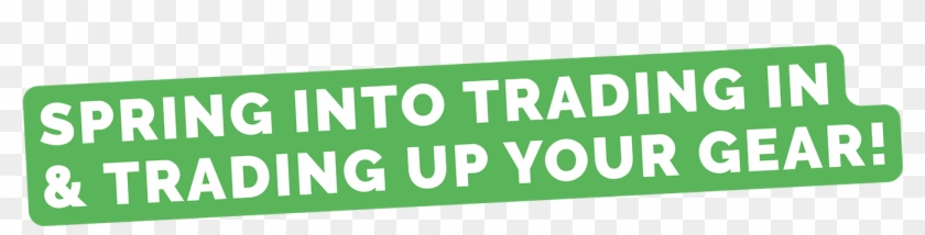 Trade In And Trade Up To - Sign Clipart #2621542