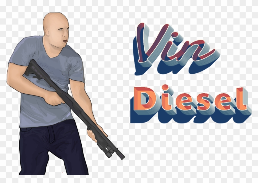 Broomball Clipart #2621589