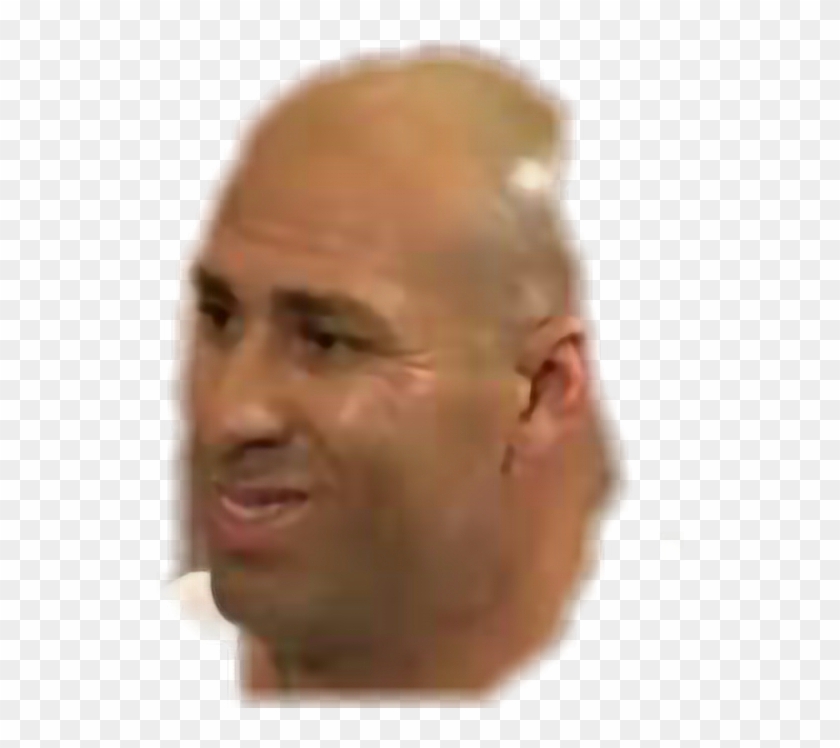 Vindiesel Sticker Gustavo Vieira Png Vin Diesel Transparent - Human Clipart #2621637