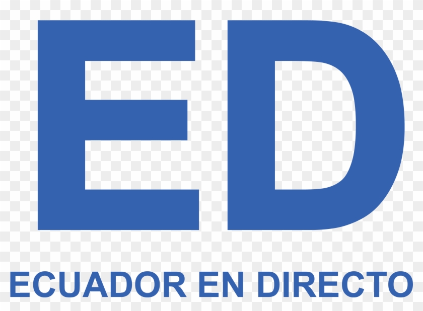 Ecuador En Directo - Got Fired Clipart #2621684