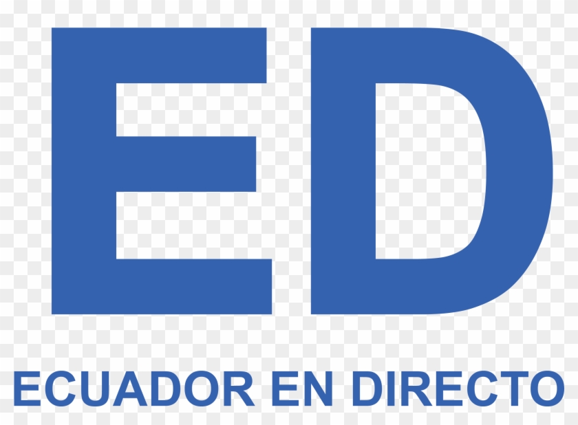 Ecuador En Directo - Got Fired Clipart