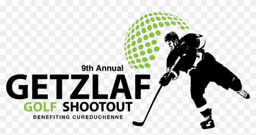 Anaheim Ducks Logo Png Clipart #2621691