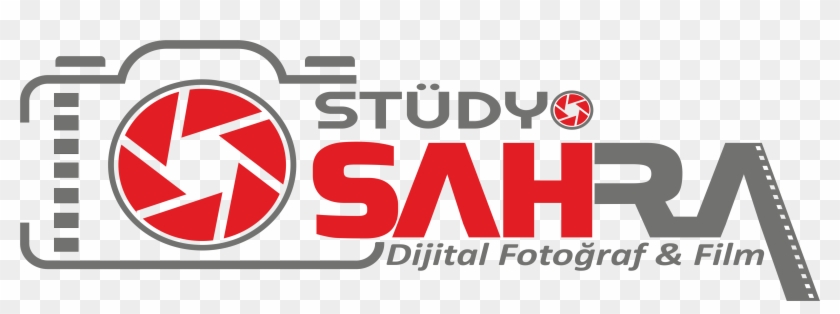 Logo - Sign Clipart #2621716