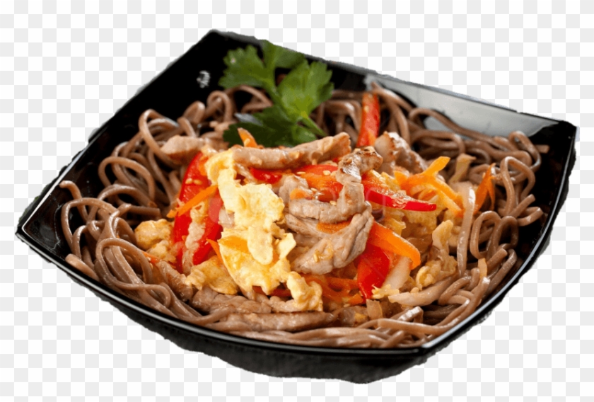Free Png Noodle Png Images Transparent - Chinese Food Png Transparent Background Clipart #2621790