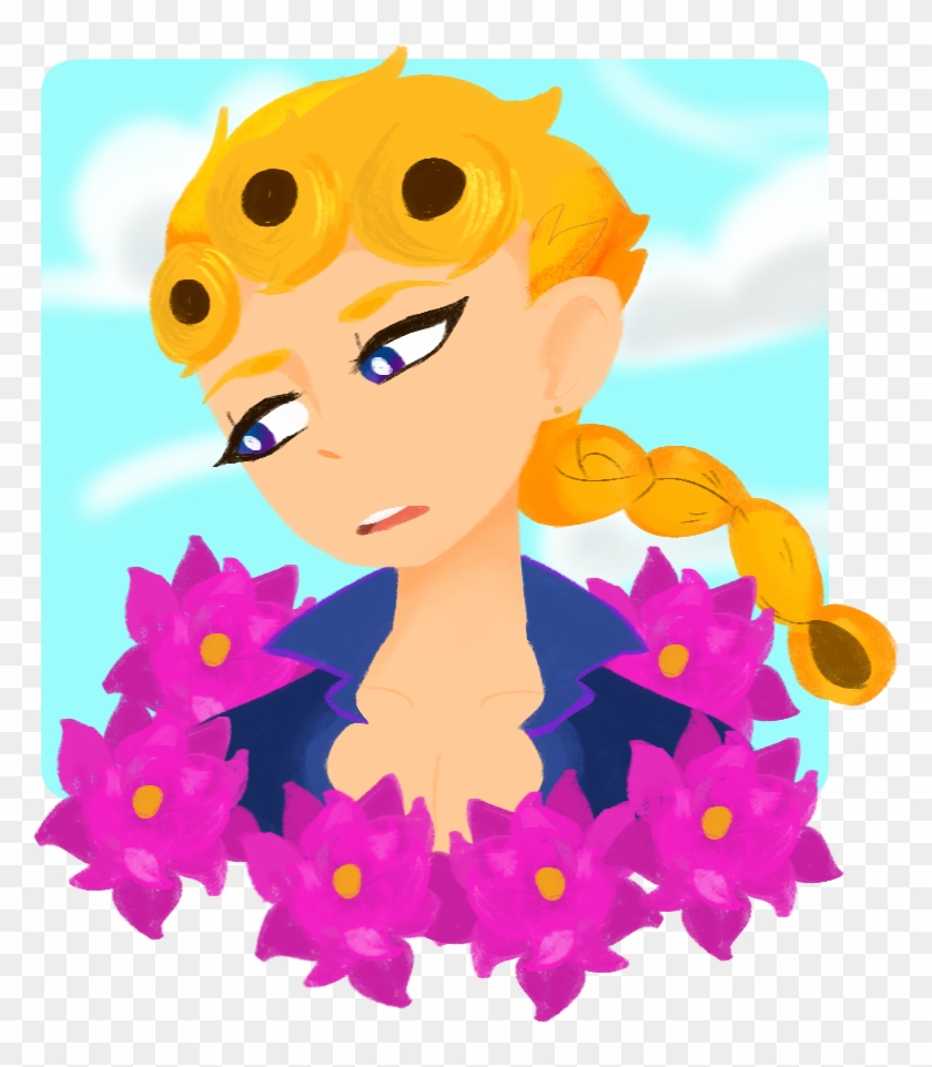 You Guys Don't Know How Excited I Am For The - Primula Clipart #2621791