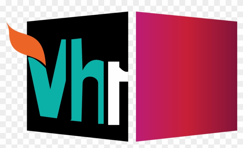 #vh1throwbackthursday Got7 Hard Carry #vh1throwbackthursday - Music Channel In India Clipart