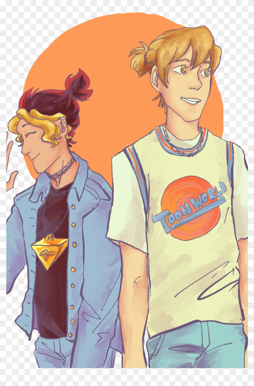 Weevil , Png Download - Illustration Clipart