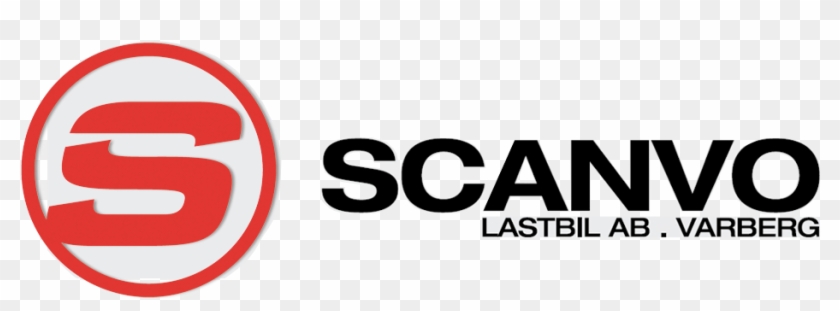 Scanvo Clipart #2622116