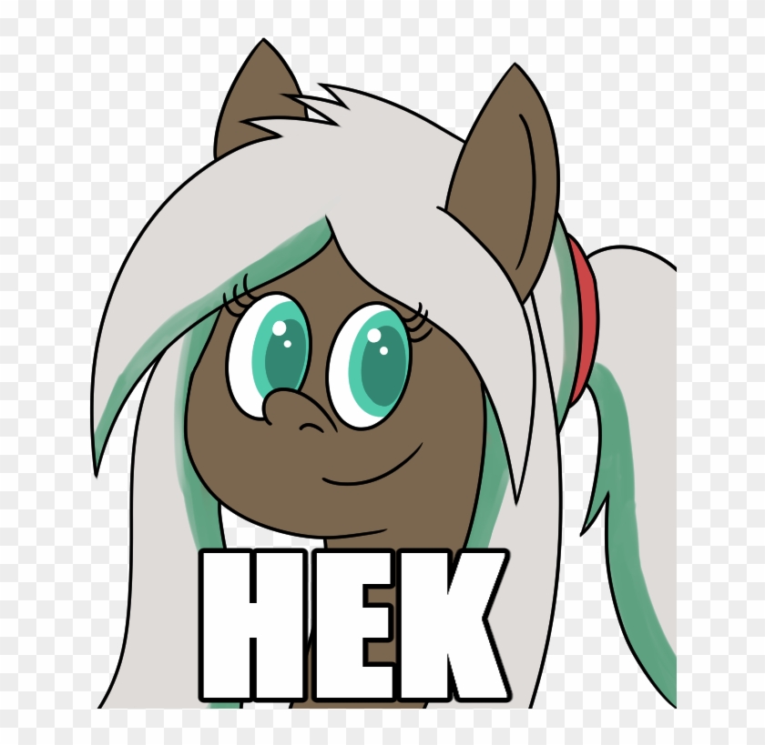 Bsalg93, Head, Heck, Oc, Oc - Cartoon Clipart #2622118