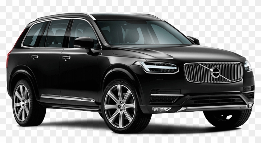 Volvo Logo Png Volvo Car Png Images Free - Volvo Xc90 Clipart