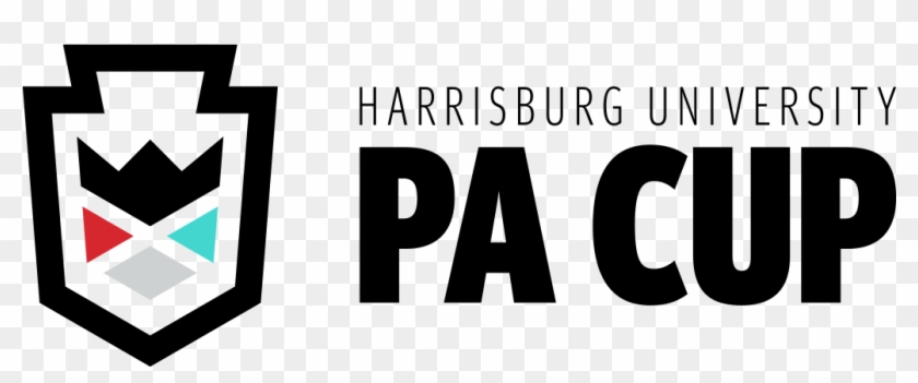 Hu Storm Takes First Place In State Collegiate League - Emblem Clipart #2622191