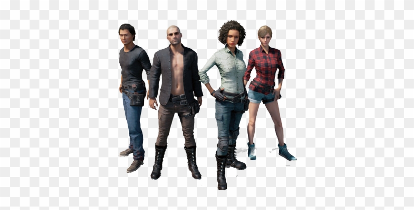 Pubg Stickers For Whatsapp Clipart