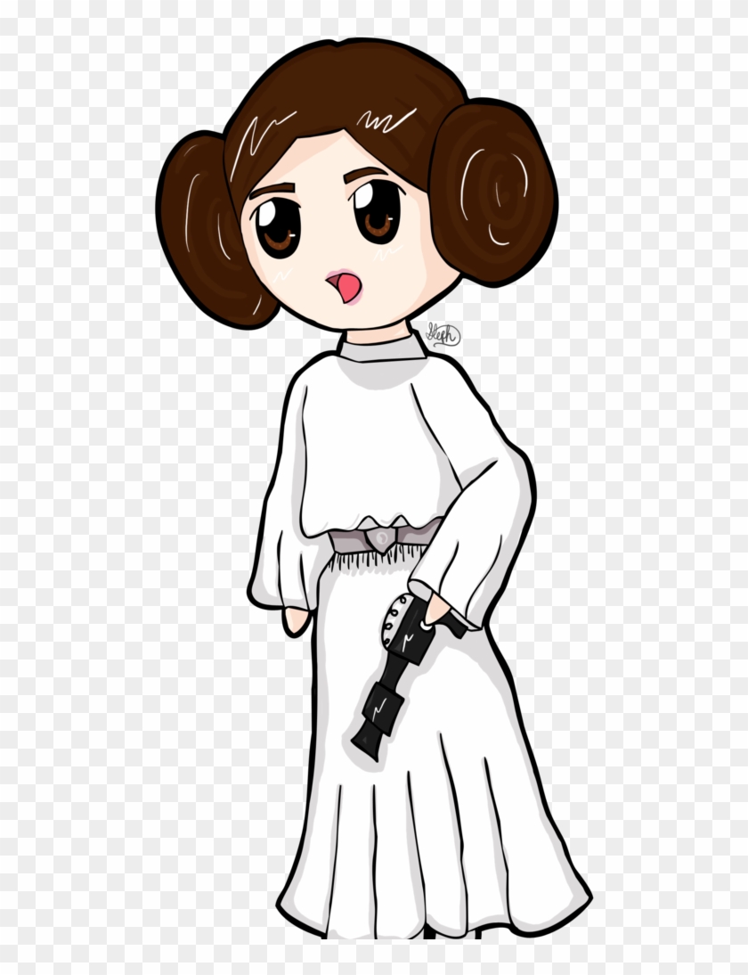 Cartoon Clipart #2622201