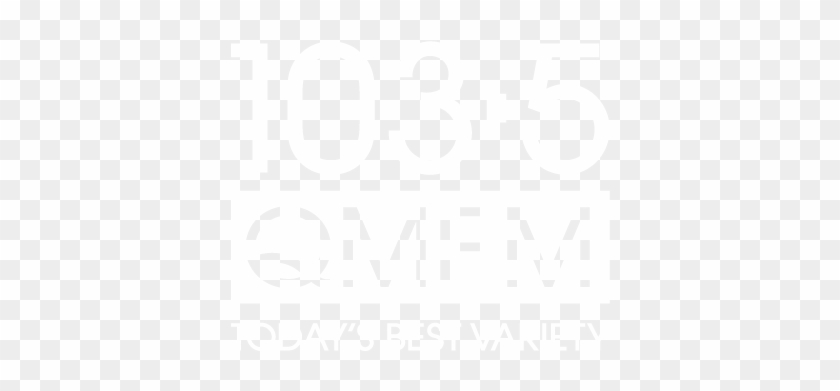 Hyatt White Logo Png Clipart
