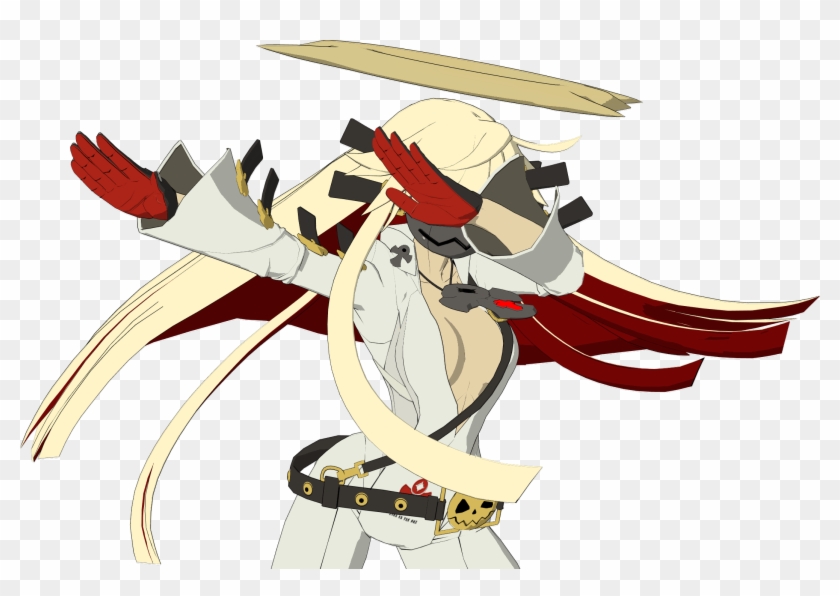 350 Kb Png Clipart #2622389