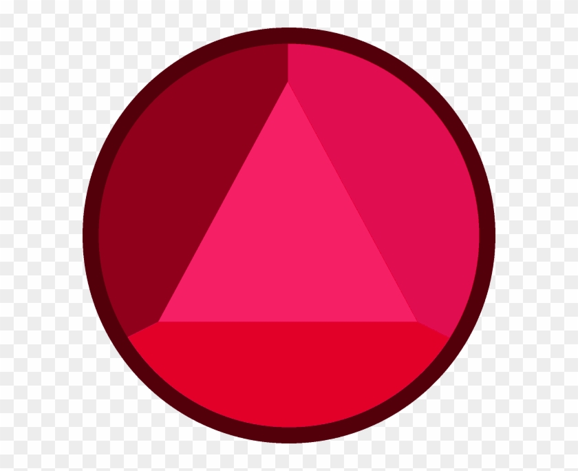 600 X 604 7 0 0 - Chupa Chups Clipart