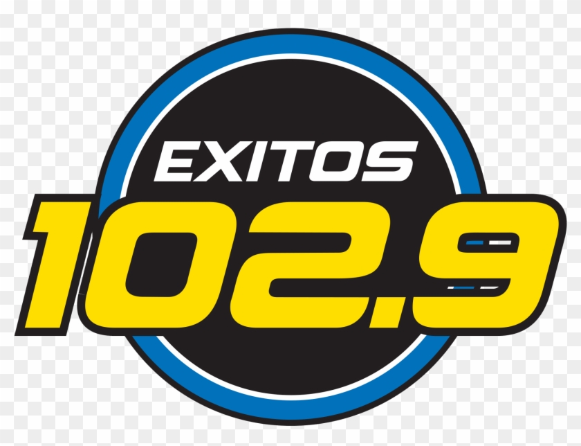 Kjfa Fm American General Media 8009 Marble Ave - Circle Clipart #2622523