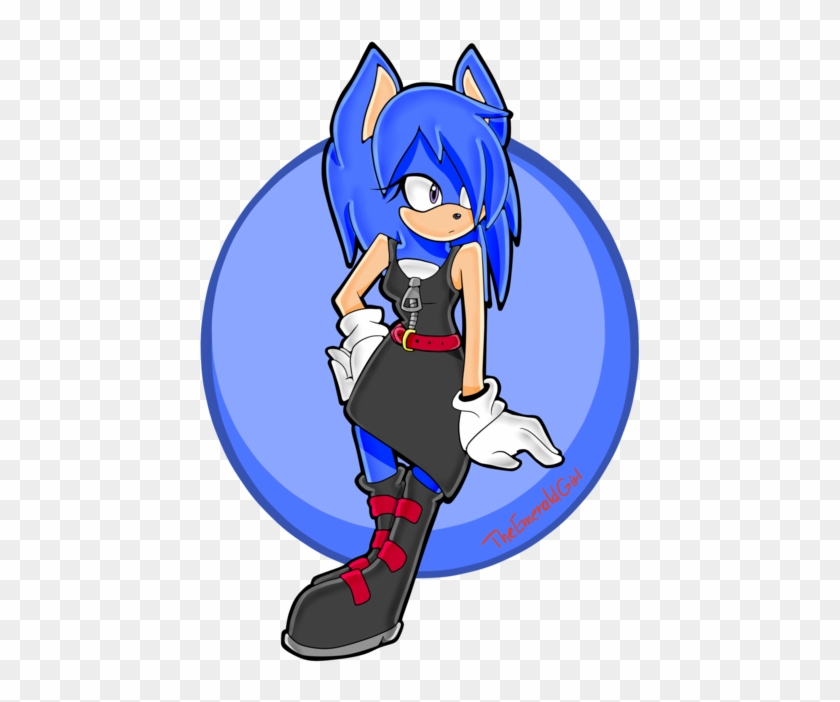 Photo Maille Elizabeth Zps8ki5u8vp - Akiza In A Bikini Clipart #2622525