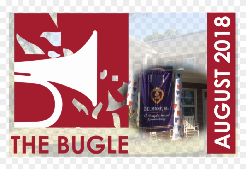 Banner Clipart #2622636