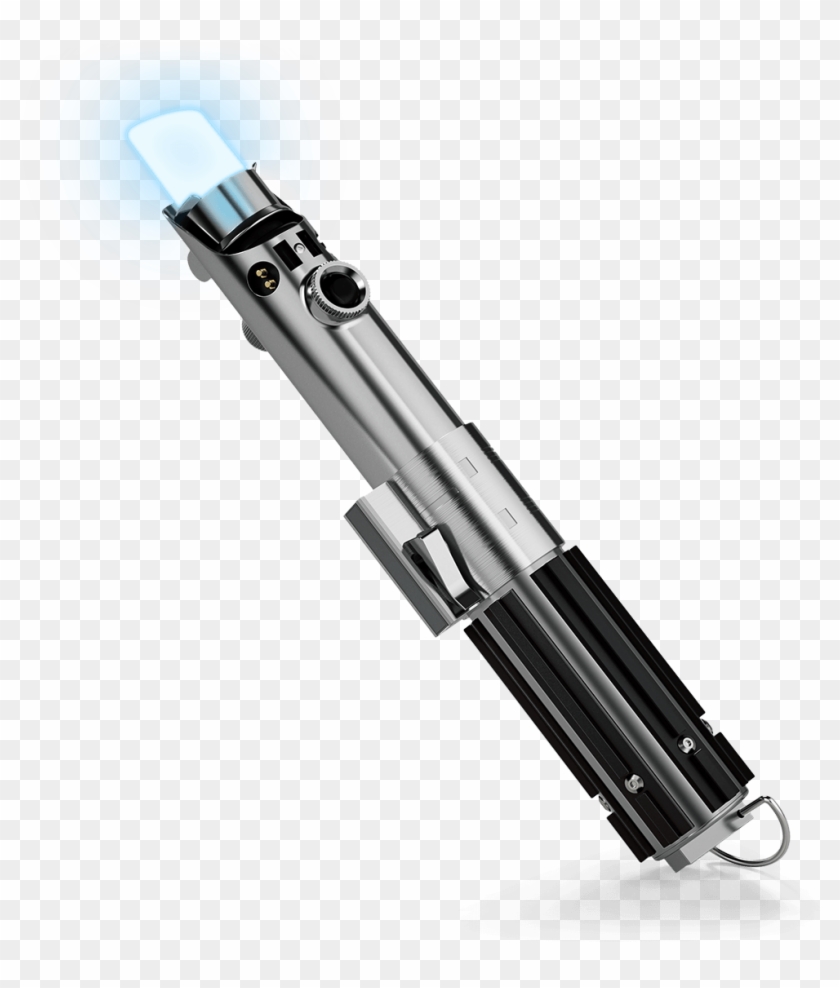 Jedi , Png Download - Lenovo Star Wars Jedi Challenges Clipart #2622735
