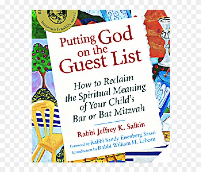 Poster Clipart #2622793