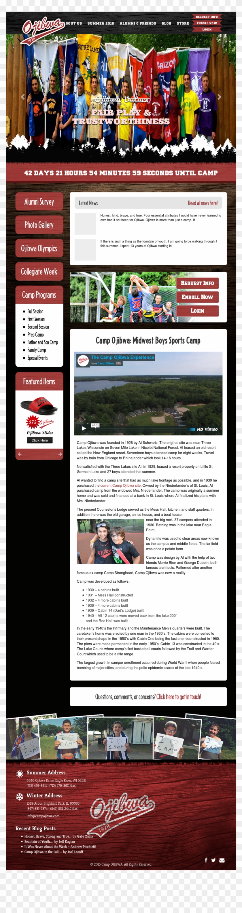 Online Advertising Clipart