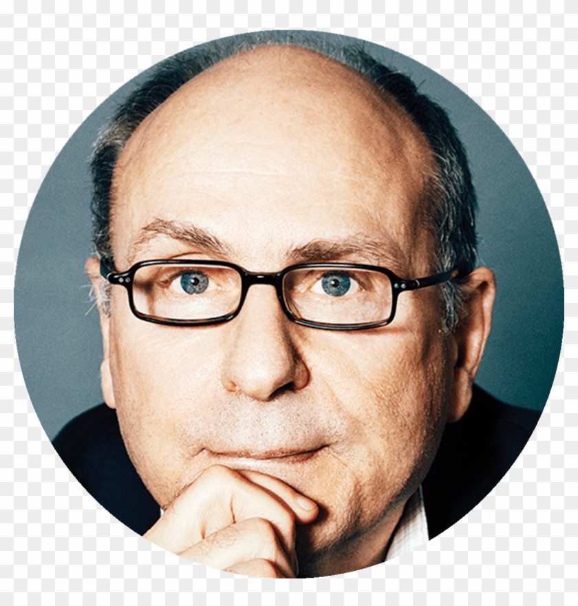 James Lapine - James Lapine Into The Woods Clipart #2622948