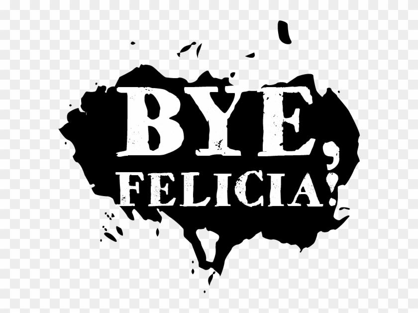 Hip Hop Words Text Sticker Pack Messages Sticker - Poster Clipart