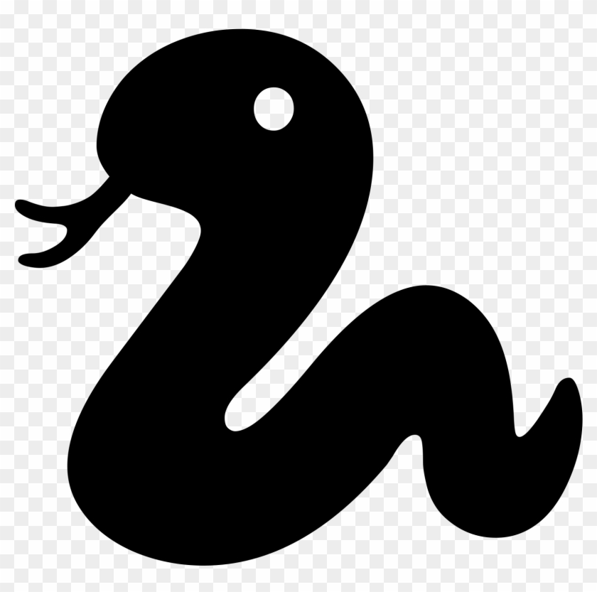 Sherlock Holmes And Doctor Watson Arts , Png Download - Png Шерлок Холмс Силуэт Clipart