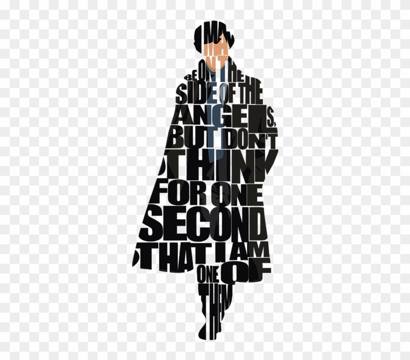 495 X 700 2 0 - Illustration Clipart