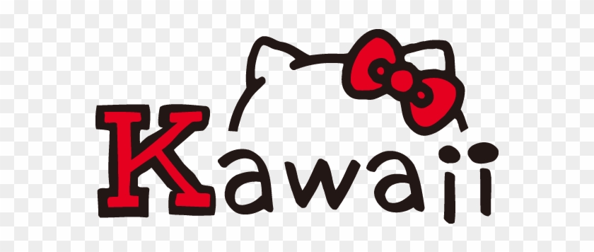 Hello Kitty Status - Hello Kitty Clipart