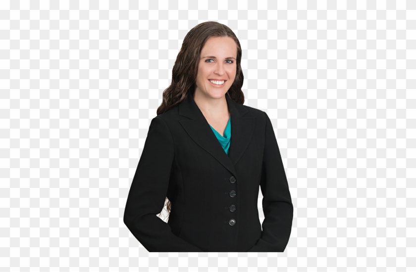 Emily S - Sherlock - Formal Wear Clipart #2623095