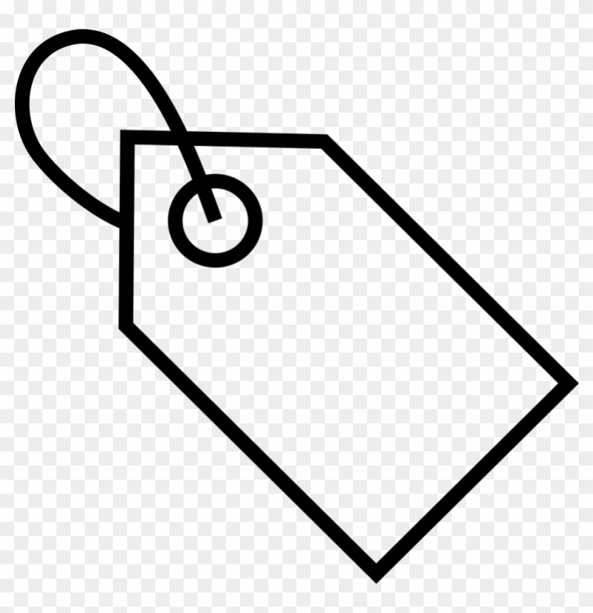 Pin Diaper Bag Clip Art - Line Art - Png Download #2623126