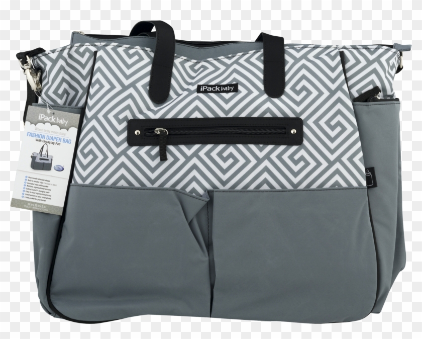 Shoulder Bag Clipart #2623541