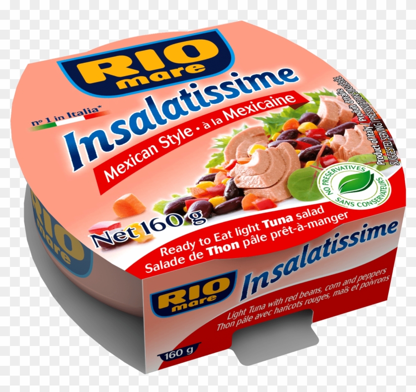 200 Kcal - Convenience Food Clipart #2623623