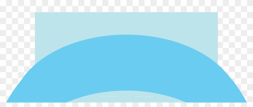 Bg How Block B - Blue Heading Png Clipart