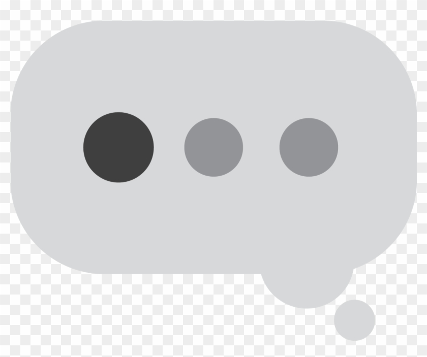 Esafety Has A Range Of Tools, Tips And Resources To - Illustration Clipart #2623706