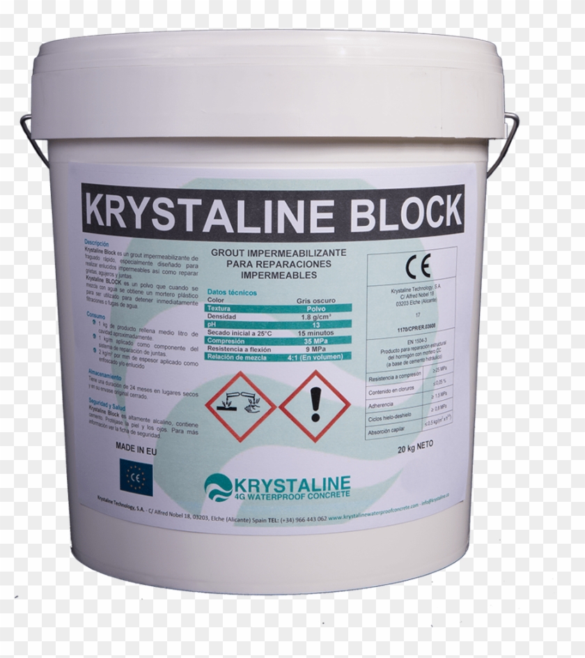 Prescription Drug Clipart #2623812