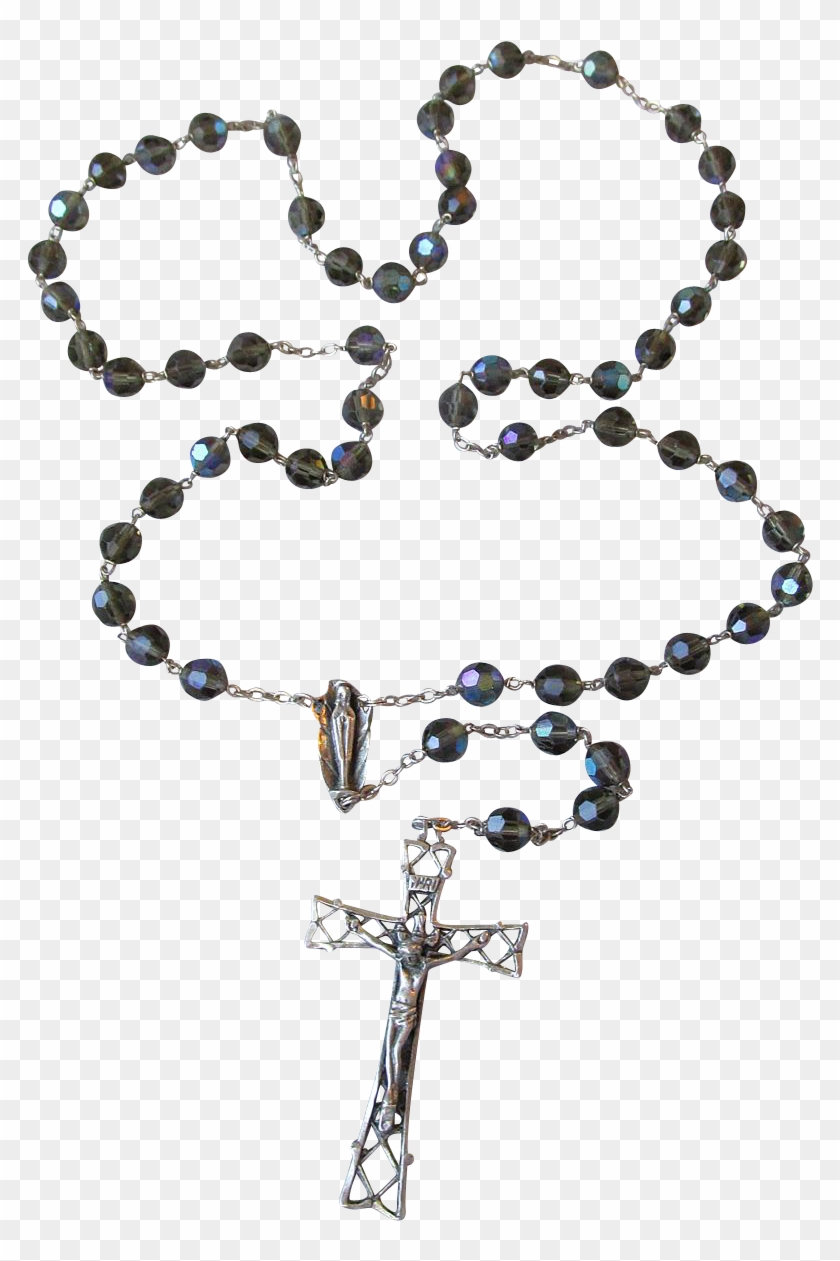 Vintage Italian Sterling Clipart