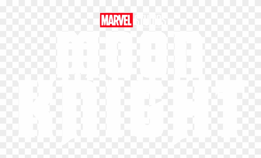 Marvel Studios Logo Png - Marvel Heroes 2015 Clipart #2623846