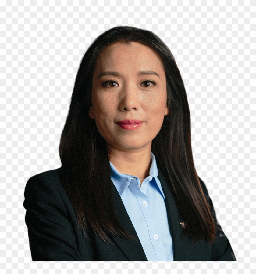 Lily Fu - Dexter Associates Realty Clipart