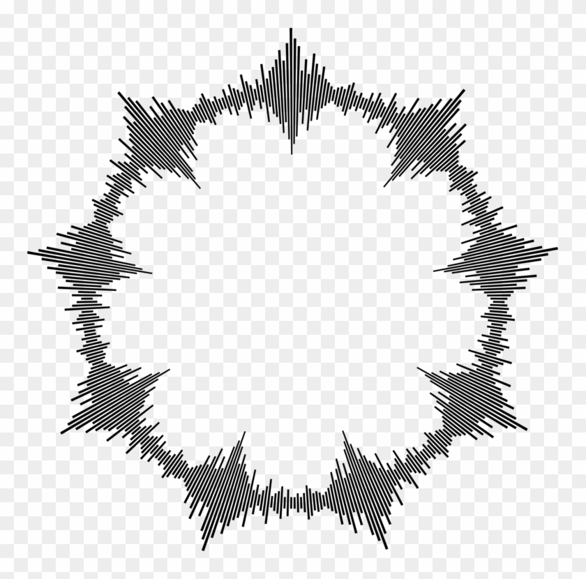 Rosary Prayer Beads Christian Cross - Small Rosary Clip Art - Png Download