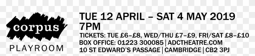 Constellations Clipart